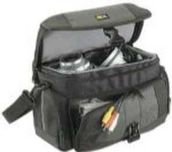 Case Logic ES8 - Camcorder Case