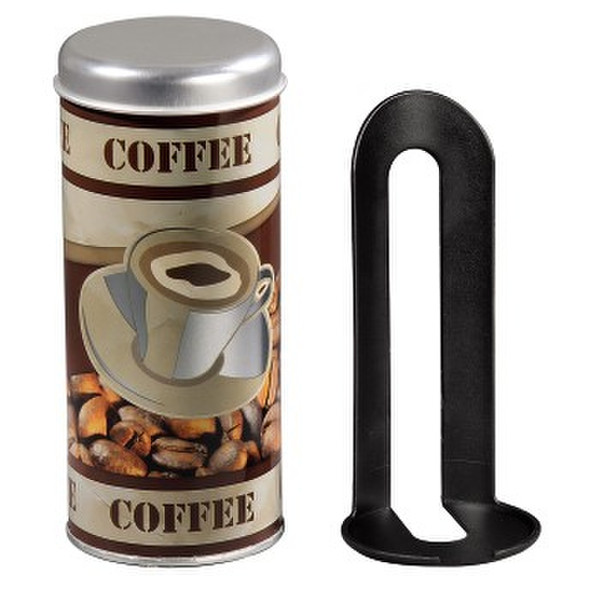 Xavax 00111088 запчасть / аксессуар для кофеварки