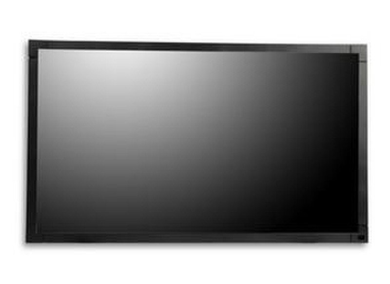 Viewsonic CDP4235 42Zoll LCD Full HD Schwarz Public Display/Präsentationsmonitor