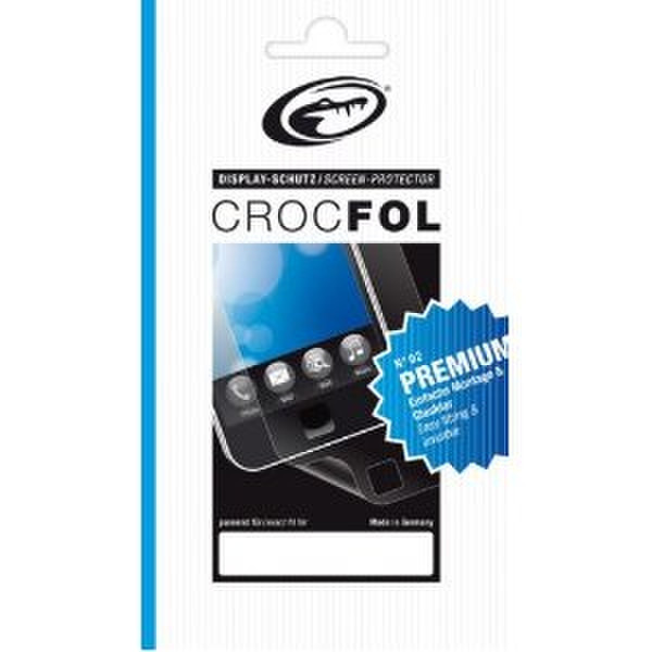 Crocfol Premium