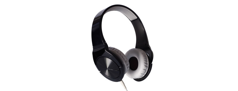 Pioneer SE-MJ751I headphone