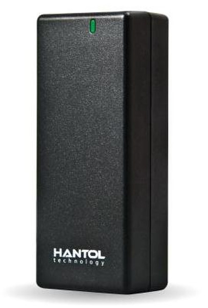Hantol NBP90 Для помещений 90Вт Черный