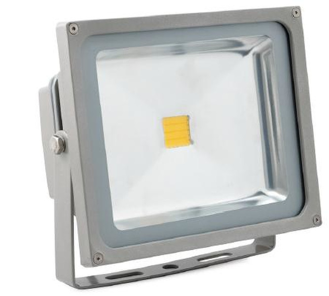 Beghelli 8616 30W Nicht spezifiziert LED-Lampe