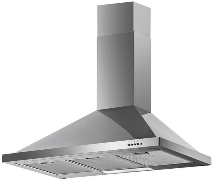 Baumatic F90.2SS cooker hood