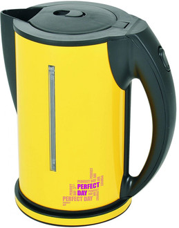 Efbe-Schott SC WK 810 G electrical kettle