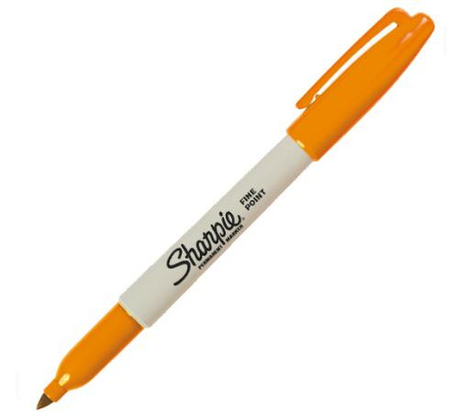 Berol 27008019025 Orange 1pc(s) permanent marker