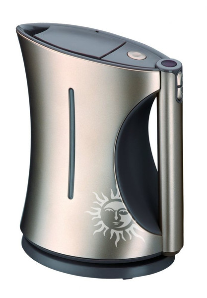 Efbe-Schott WK 500 MY electrical kettle