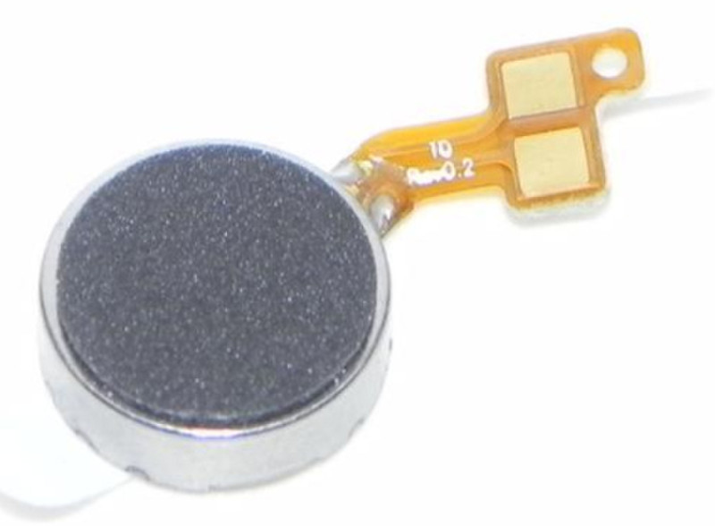 Samsung GH31-00617A запасная часть мобильного телефона