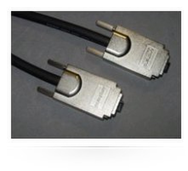 Microconnect SFF8470 - SFF8470, 1m
