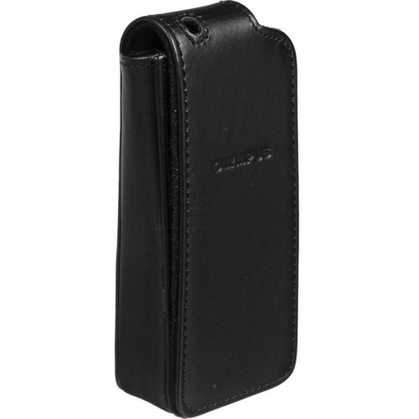 Olympus CS-137 Holster Black