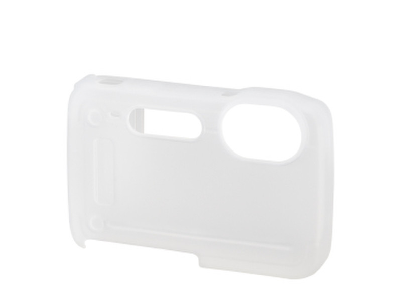 Olympus CSCH-113 Cover White