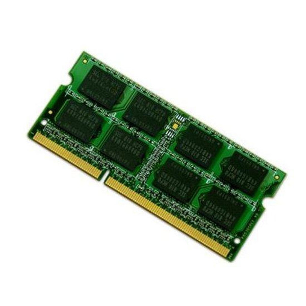 Origin Storage 512MB DDR3-DRAM x16