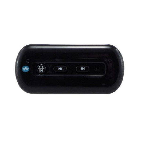 MCL USB-703R Bluetooth Musik-Empfänger