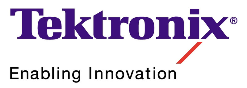 Tektronix 2 Year Extended On-Site Service