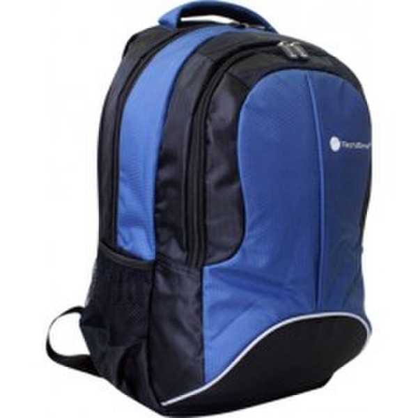 Targmex TZBTS10BLUE Blue backpack