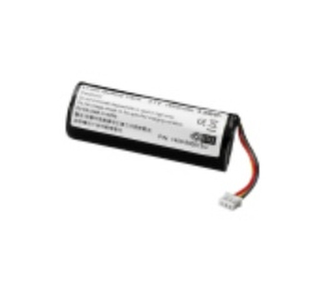 Unitech 1400-900014G rechargeable battery