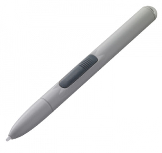 Panasonic FZ-VNPG11U Eingabestift