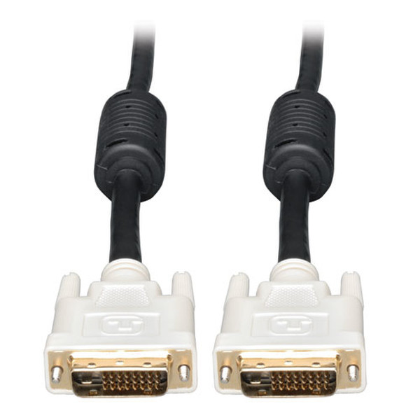 Tripp Lite P560-100-HD DVI-Kabel