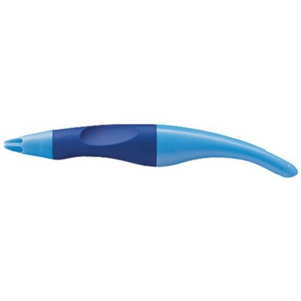 Stabilo S Moveeasy Blau 1Stück(e)