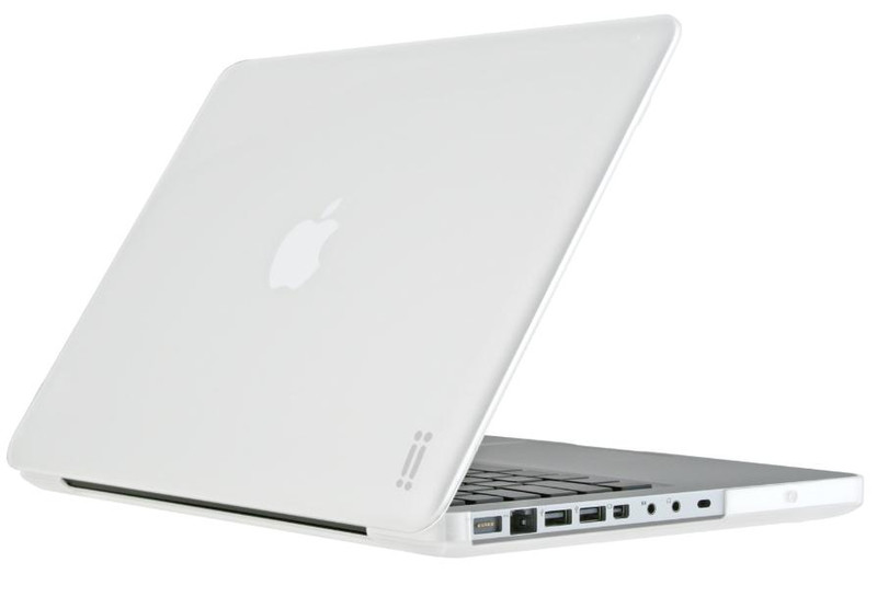 Aiino AIMB13M-WHT 13