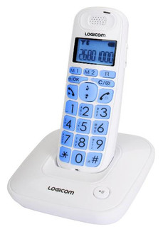 Logicom GT 300