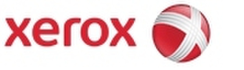 Tektronix Professional Finisher for 56xx/2xx serie 50sheets output stacker