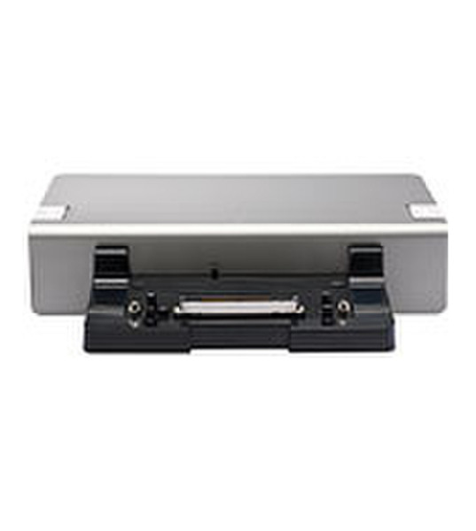 HP 2008 150W Advanced Docking Station