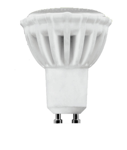 HomeLights ESCMAG127 5W GU10 A+ Warm white