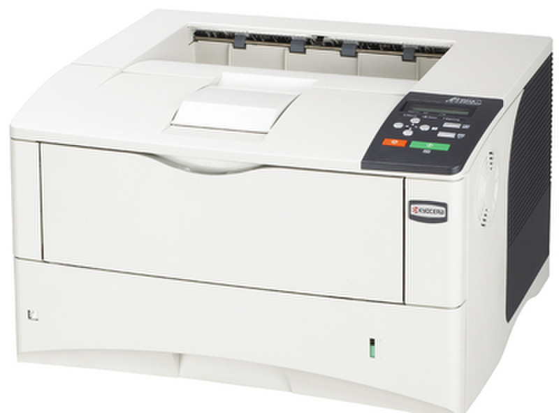 KYOCERA FS-6950DN/KL3