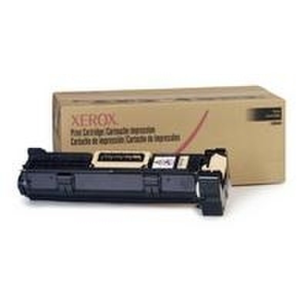 Tektronix Drum Cartridge printer drum