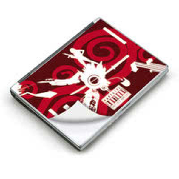 Energy Sistem Laptatoos 244 Notebook skin