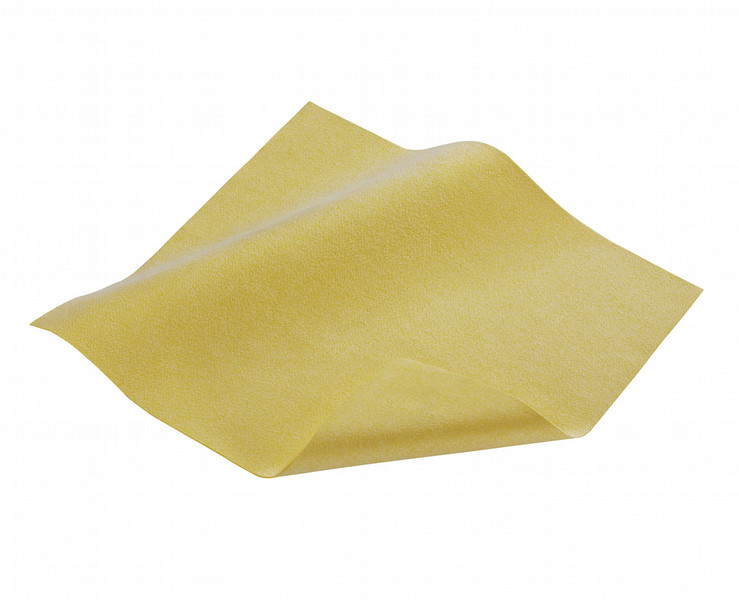 LEIFHEIT 40003 cleaning cloth