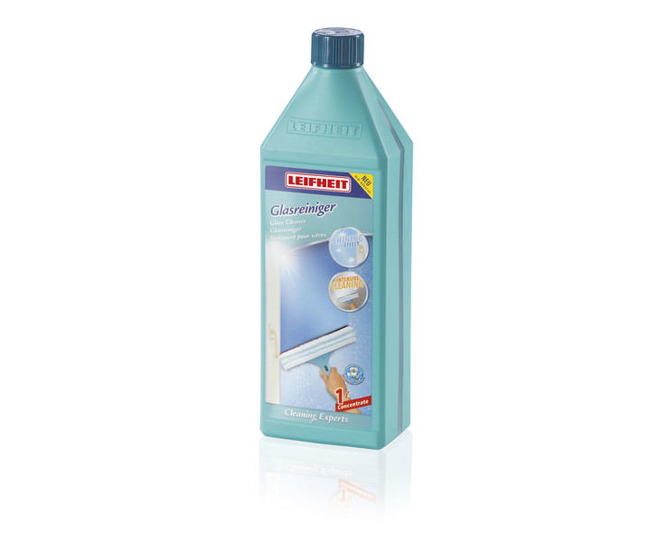 LEIFHEIT 41414 1000ml all-purpose cleaner