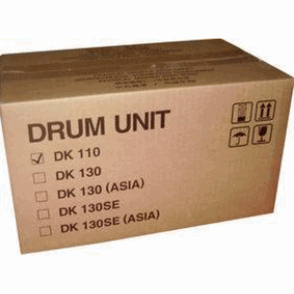 KYOCERA 302FV93012 printer drum