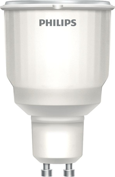 Philips Downlighter Spot energy saving bulb 871829120185400