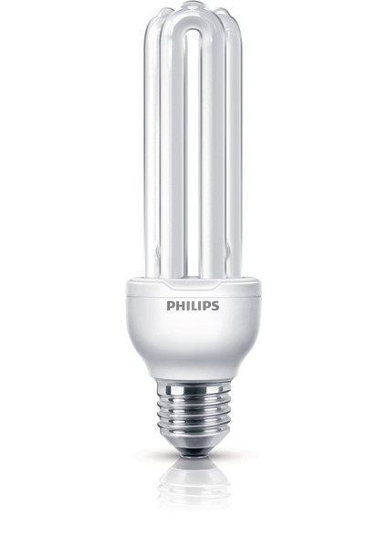 Philips Economy Stick Stick energy saving bulb 871829121681000