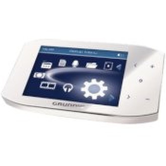 Grundig MPixx 7200 FM