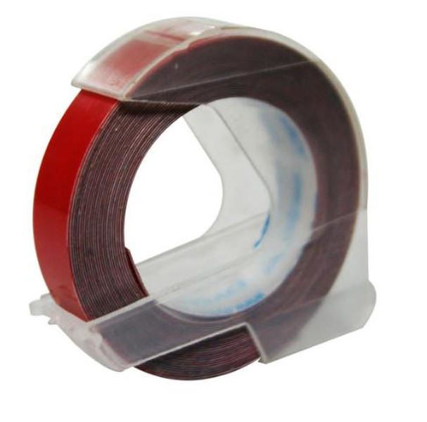 Berol 520102 label-making tape