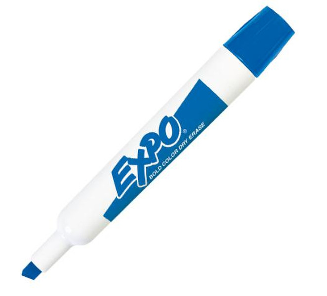 Berol 9019027 Blue 1pc(s) marker