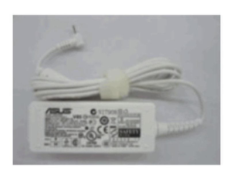 ASUS 04G26B001151 Indoor 30W White