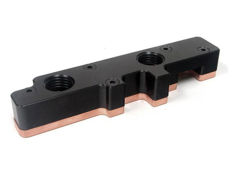 EK Water Blocks EK-MOSFET ASUS 2