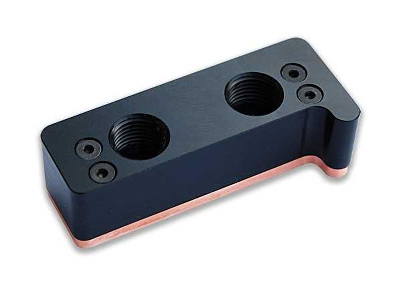 EK Water Blocks 3830046992161