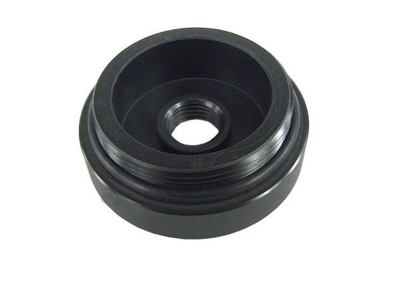 EK Water Blocks 3830046994103