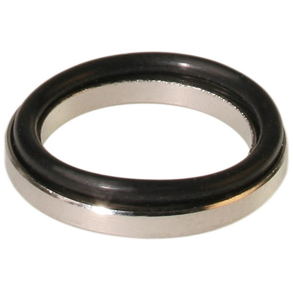 EK Water Blocks 3830046996183