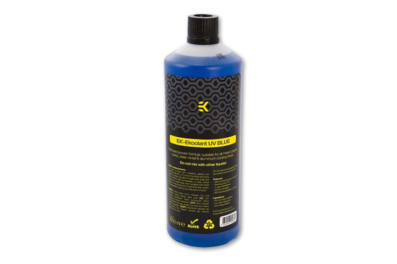 EK Water Blocks 3830046999603