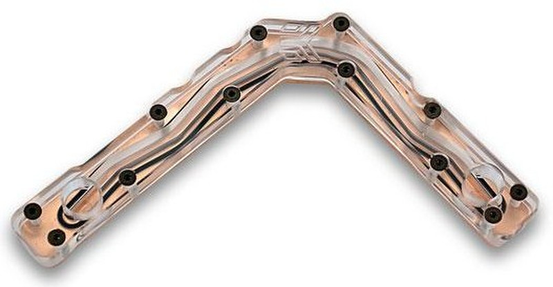 EK Water Blocks EK-MOSFET Sabertooth P67