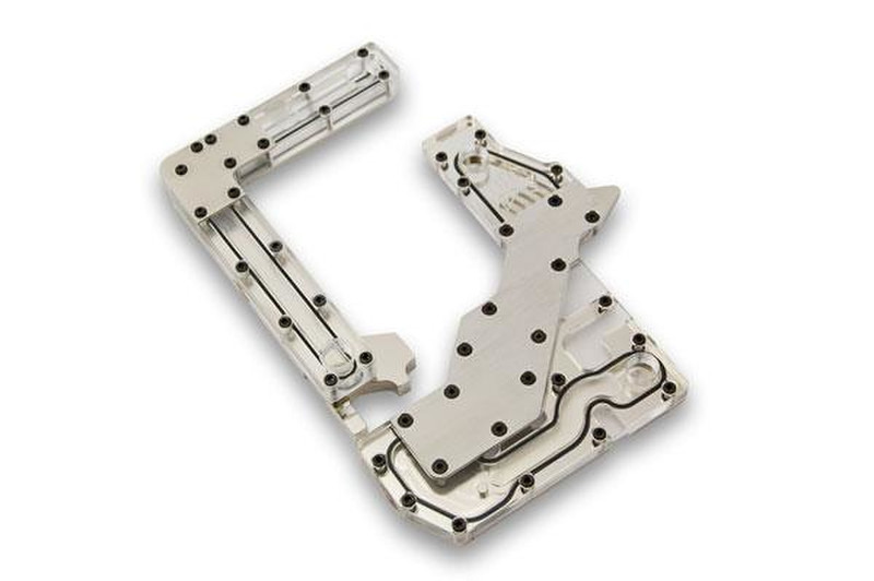 EK Water Blocks 3831109820308