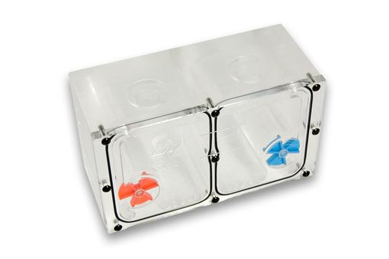 EK Water Blocks 3831109840511