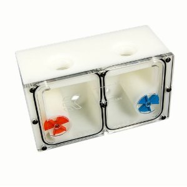 EK Water Blocks 3831109840535