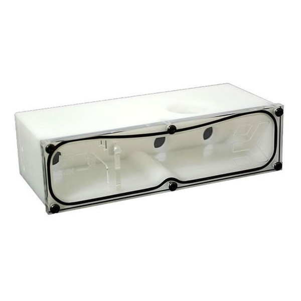 EK Water Blocks 3831109840559